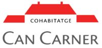 Can Carner Cooperativa d'Habitatge